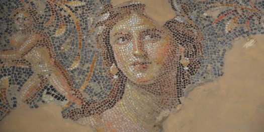 cropped-the-mona-lisa-of-the-galilee-possibly-venus-part-of-the-dionysus-mosaic-floor-in-sepphoris-diocaesarea-israel27.jpg