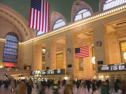 grand-central-station1-1526206-1280x960