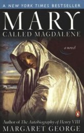 mary called magdalene 02793