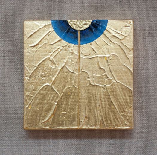 530543_494771603901378_1172597010_n