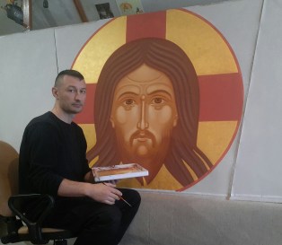 Sviatosla Vladyka photo from FB page.jpg