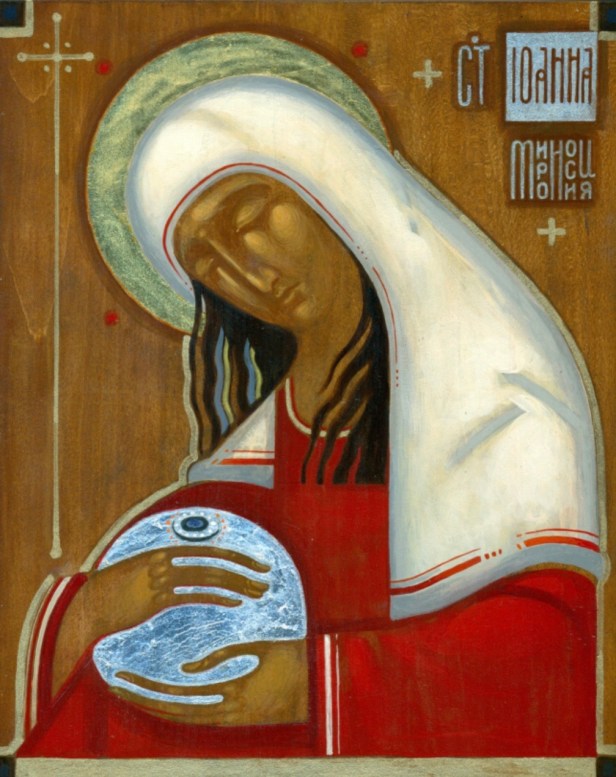 Sviatoslav Vldyka St Joanna IMG_1791