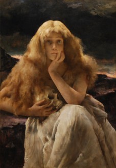 maria-magdalena-1887